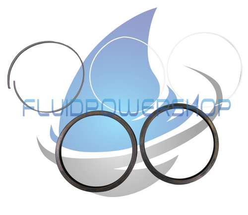 New Replacement for Miller 090-KB001-600 Seal Kit 