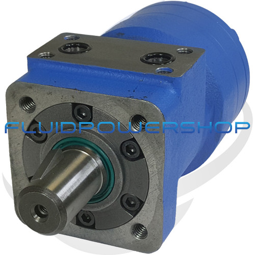 CHAR-LYNN 103-1584 AFTERMARKET MOTOR