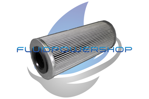 (QTY 2) NEW REPLACEMENT FOR DONALDSON P163903 FILTER