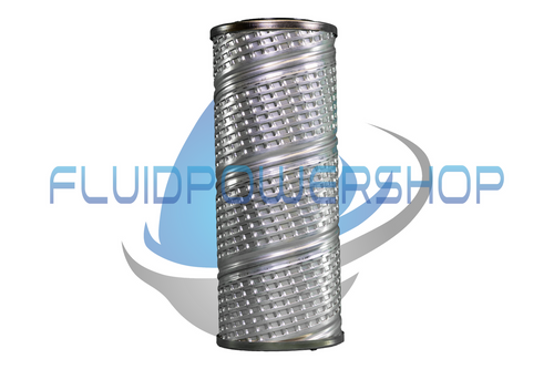 (QTY 3) 3 DONALDSON P169555 Filter New Replacment Made in USA