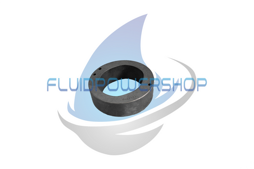 NEW REPLACMENT FOR DENISON T7BS 12 GPM CAM RING / 034-67032