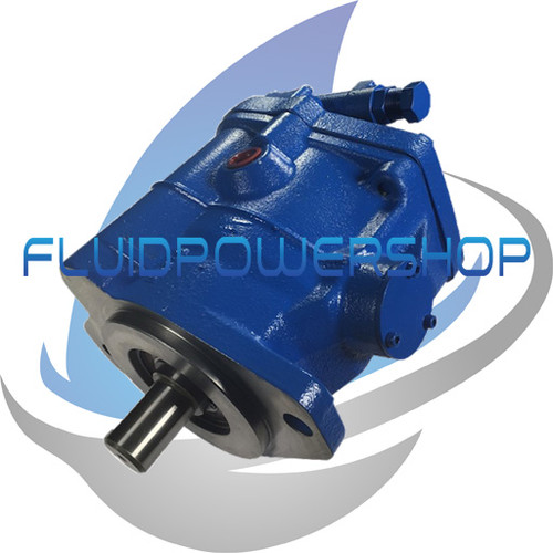 PVB20 LS 20 CC 11