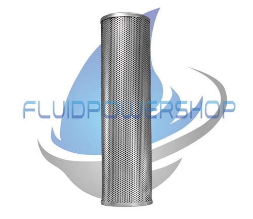 New Replacment for DONALDSON P560400 Filter Made in USA