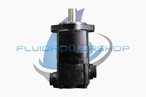 NEW AFTERMARKET REPLACEMENT FOR CHAR-LYNN 104-1037-006 MOTOR / 104-1037-AFT