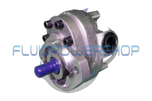 NEW AFTERMARKET REPLACEMENT FOR VICKERS 26004-RZG GEAR PUMP