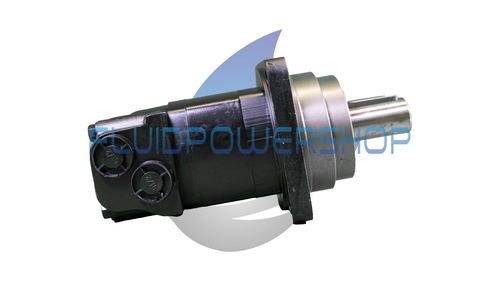 NEW AFTERMARKET REPLACEMENT FOR CHAR-LYNN 105-1139-006 MOTOR / 105-1139-AFT