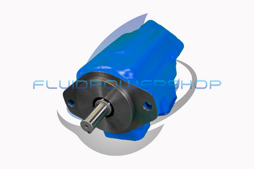 NEW AFTERMARKET REPLACEMENT FOR VICKERS 2520V21C14 1BC22L / 02-143531