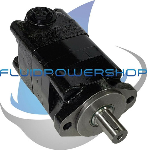 NEW AFTERMARKET CHAR-LYNN 104-1068 / EATON 104-1068 MOTOR