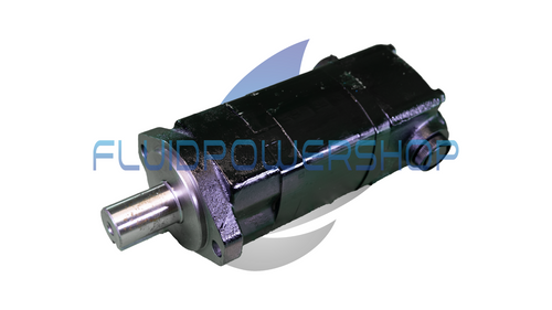 NEW AFTERMARKET REPLACEMENT FOR CHAR-LYNN 104-1068-006 MOTOR / 104-1068-AFT