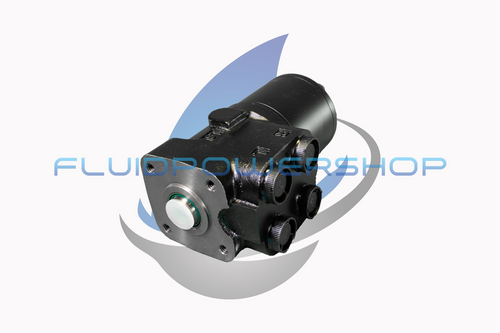 NEW AFTERMARKET REPLACEMENT FOR CHAR-LYNN 211-1039-002 / 211-1039-AFT