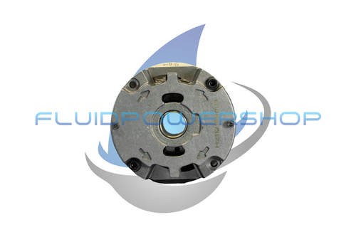 NEW REPLACEMENT FOR VICKERS 35VQ35 CARTRIDGE KIT / 413418