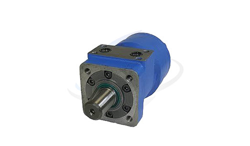 EATON 103-1544-AFT NEW MOTOR