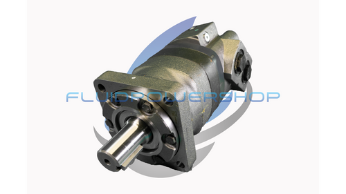 NEW OEM REPLACEMENT FOR CHAR-LYNN 112-1066-006 MOTOR