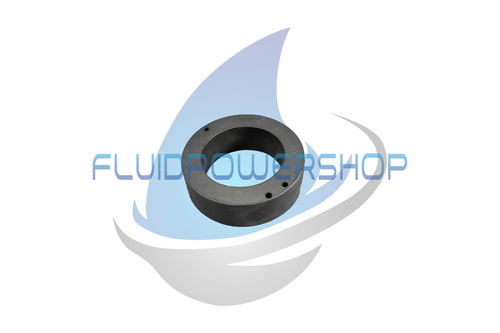 NEW AFTERMARKET REPLACEMENT FOR DENISON T7BS 3 GPM CAM RING / 034-66910
