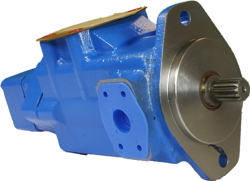 F32520VQSV10S19AM12R1297CDD20L F3-2520VQSV10S-19AM12R1-297CDD-20L