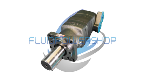 NEW OEM REPLACEMENT FOR CHAR-LYNN 119-1043-003 MOTOR