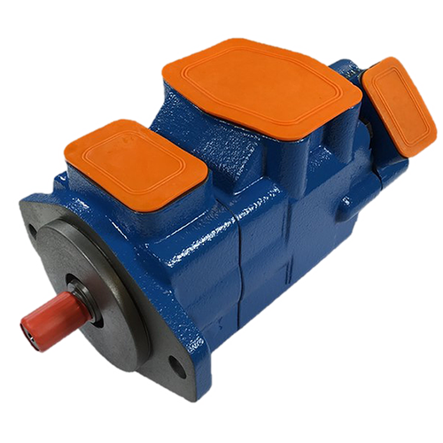 AFTERMARKET Vickers 814969-7 4520V50A886CC10180GE30LH