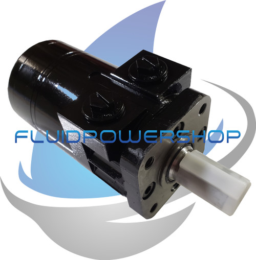 NEW AFTERMARKET CHAR-LYNN 158-1005-001/ EATON 158-1005