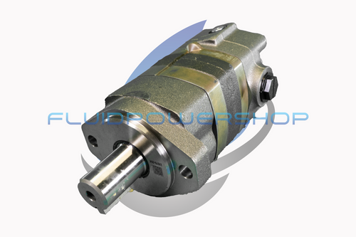 EATON 104-1063-006 NEW MOTOR