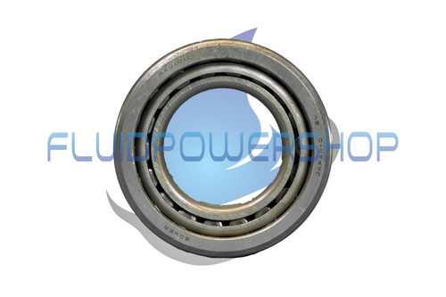 NEW REPLACEMENT FOR VICKERS PVH74 SHAFT BEARING / 589093