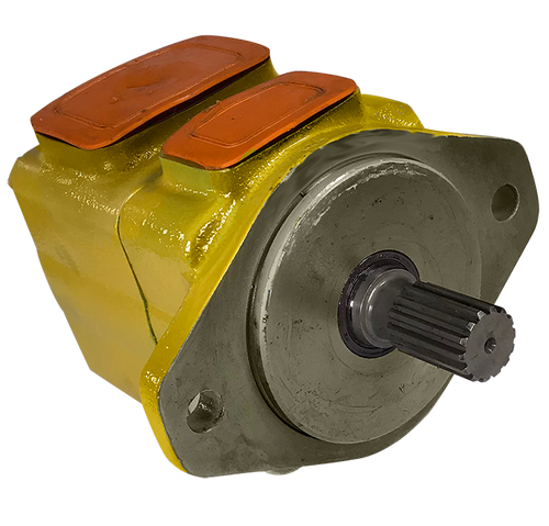 CATERPILLAR / CAT  ®  3G4601 3G-4601 VANE PUMP