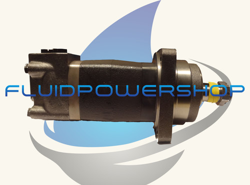 EATON 105-1060-006 NEW OEM MOTOR