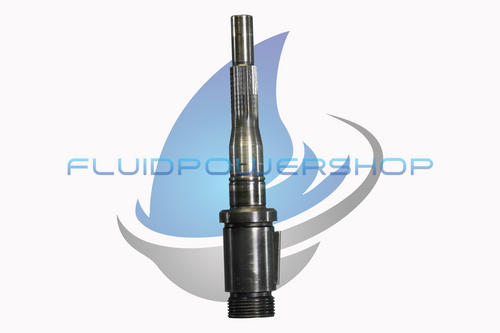 VICKERS 394919 V20 #0 SHAFT EATON V20F - V20NF - V20P NEW REPLACEMENT