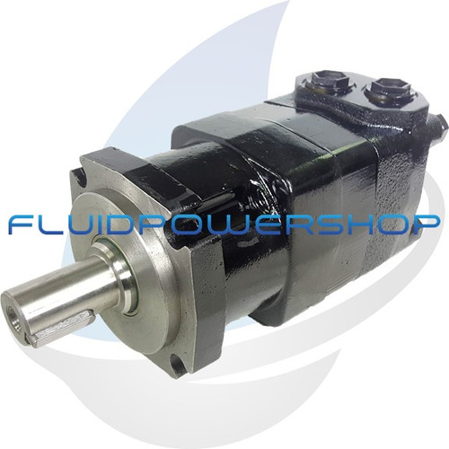 NEW AFTERMARKET CHAR-LYNN 109-1106-006/ EATON 109-1106