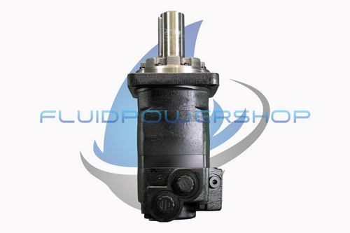 NEW OEM REPLACEMENT FOR CHAR-LYNN 109-1236-006 MOTOR 