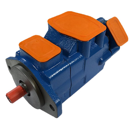 AFTERMARKET Vickers 394394-6 4520V50A886BB10186LH