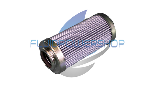 (QTY 2) 2 HYDAC/HYCON 1263637 Filter New Replacment Made in USA