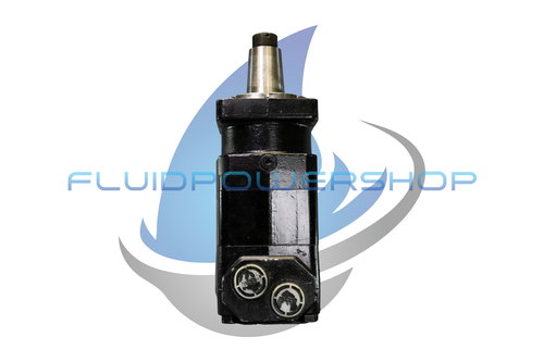 NEW AFTERMARKET REPLACEMENT FOR CHAR-LYNN 119-1039-003 MOTOR / 119-1039-AFT