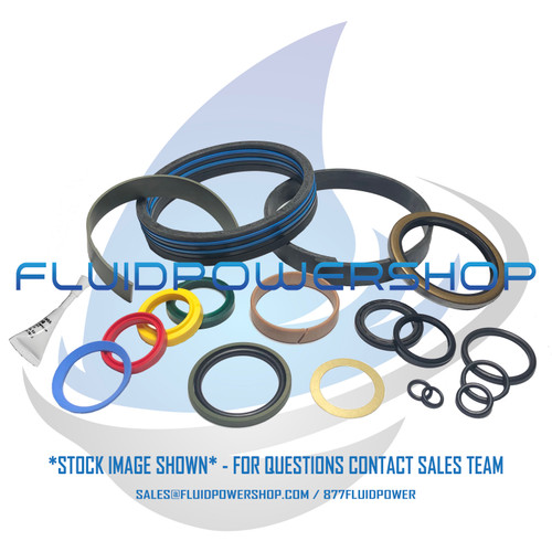 Mitsubishi 94251-00058 Seal Kit New Replacement