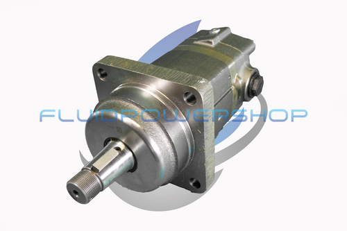 NEW OEM REPLACEMENT FOR CHAR-LYNN 105-1077-006 MOTOR