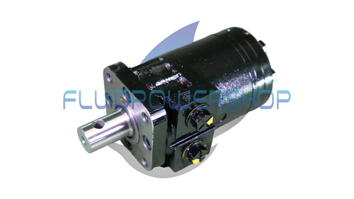 NEW AFTERMARKET REPLACEMENT FOR CHAR-LYNN 101-1311-009 MOTOR / 101-1311-AFT