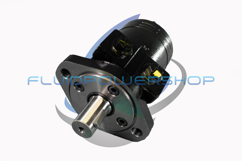 NEW AFTERMARKET CHAR-LYNN 101-1033 / EATON 101-1033 MOTOR 