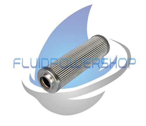 HYDAC/HYCON 0110D025W Filter New Replacment Made in USA