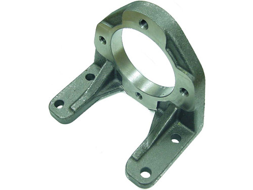 NEW AFERMARKET 25M - 35M - 45M - 50M MOTORS AND PARTS: 25M FOOT BRACKET FB-B-10 SAE B