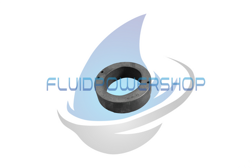 NEW REPLACEMENT FOR DENISON T7BS 10 GPM CAM RING / 034-66915