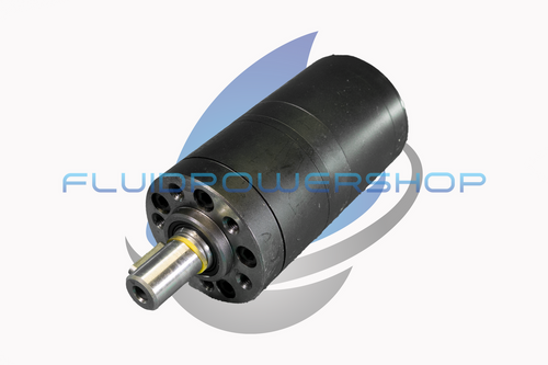NEW OEM REPLACEMENT FOR CHAR-LYNN 129-0003-002 MOTOR