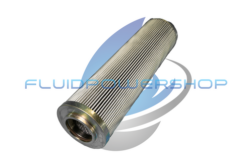 NEW REPLACEMENT FOR HYDAC/HYCON 0660D005BH4HC FILTER MADE IN USA