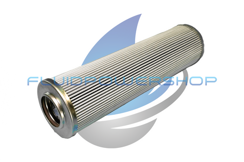 NEW REPLACEMENT FOR HYDAC/HYCON 0660D010BNHC FILTER MADE IN USA