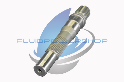 NEW AFTERMARKET REPLACEMENT FOR VICKERS V20 #38 SHAFT / 328096