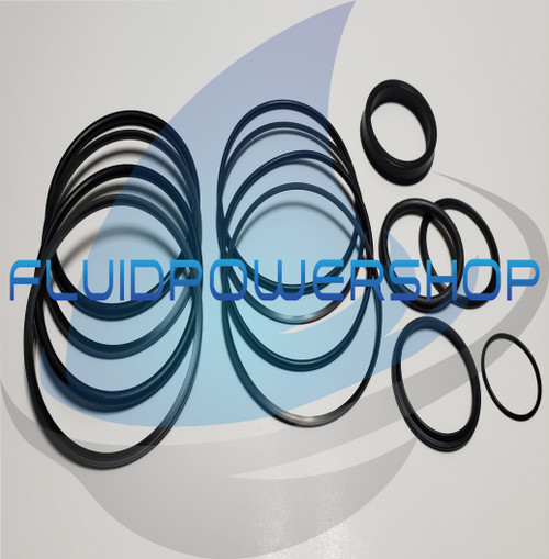 PRINCE PMCK-9400 SEAL KIT