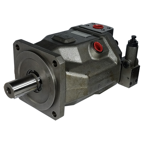 Rexroth Aftermarket A10VO71DFR/31R-VKA41K01