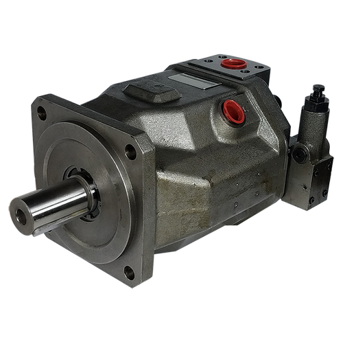 Rexroth Aftermarket A10VO45DR/31R-PSA61K01