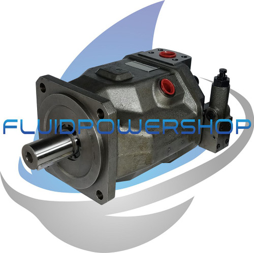 Rexroth Aftermarket A10VSO45DRG/31R-VSA61K02