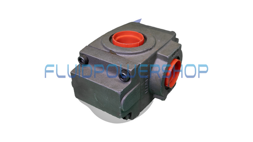 NEW REPLACEMENT FOR VICKERS 4CS-10-A-21 CHECK VALVE / 626618