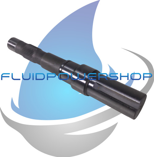 VICKERS 233624 35V #1 SHAFT / 35V(Q) #1 SHAFT