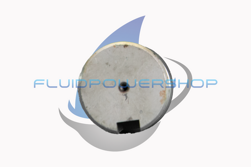 NEW REPLACEMENT FOR VICKERS 4520V(Q) #86 KEYED SHAFT / 361761